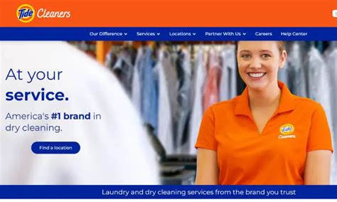 cheap dry cleaners near me|$1.99 cleaners near me.